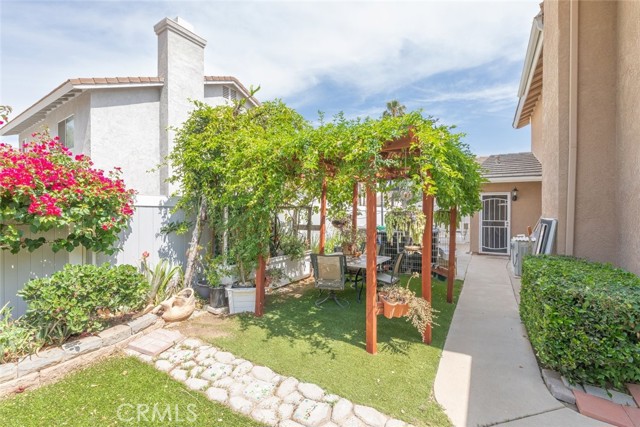 Image 31 of 46 For 13179 Lone Stallion Lane
