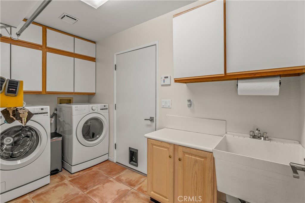 MLS #GD25268529 image #15