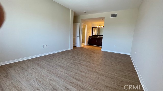 Detail Gallery Image 14 of 26 For 600 N Atlantic Bld #505,  Monterey Park,  CA 91754 - 2 Beds | 2 Baths