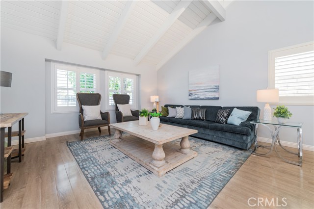 Detail Gallery Image 6 of 37 For 4702 E Golden Eagle Ave, Orange,  CA 92869 - 3 Beds | 2 Baths