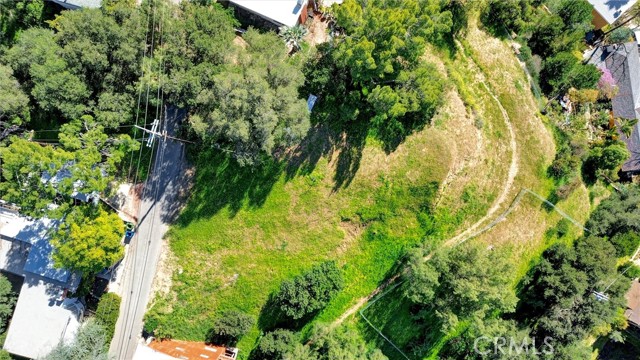 Detail Gallery Image 6 of 8 For 4327 Camello Road, Woodland Hills,  CA 91364 - – Beds | – Baths