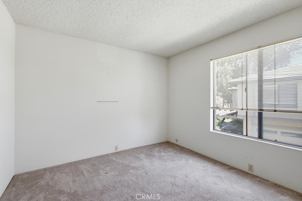 6048 Cirrus Street - photo 16