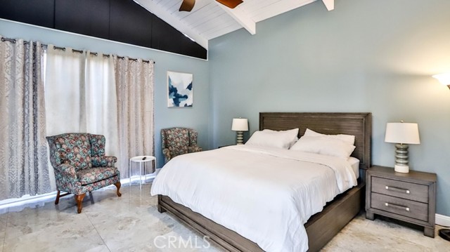 16602 Wellington Circle, Huntington Beach, CA, 92649 16602 Wellington Circle, Huntington Beach, CA, 92649