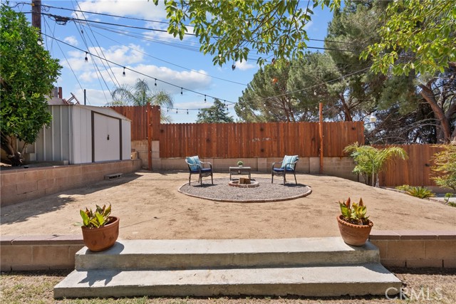 Image 6 of 75 For 11550 Jeff Avenue