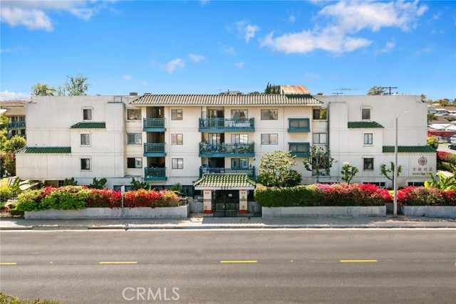 Detail Gallery Image 1 of 24 For 321 N Orange Ave #310,  Monterey Park,  CA 91755 - 2 Beds | 2 Baths