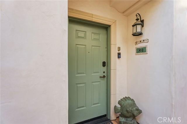 Detail Gallery Image 22 of 47 For 911 Price St #5,  Pismo Beach,  CA 93449 - 1 Beds | 1 Baths