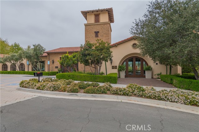 24716 Acadia Drive, Corona CA: https://media.crmls.org/medias/c79f639d-56cd-4ac2-8fd7-7b11156ec403.jpg