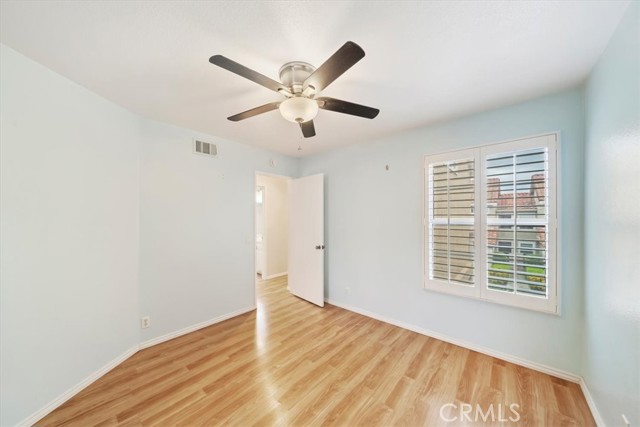 Detail Gallery Image 22 of 33 For 1101 Portofino Ct #103,  Corona,  CA 92881 - 3 Beds | 2/1 Baths