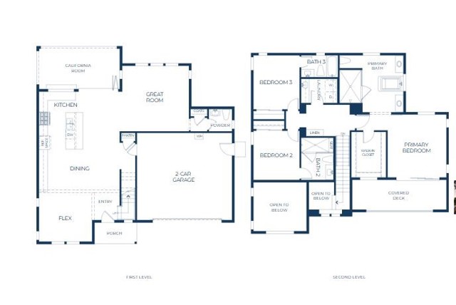 Detail Gallery Image 17 of 17 For 18012 Hazel Ct, Fountain Valley,  CA 92708 - 3 Beds | 3/1 Baths