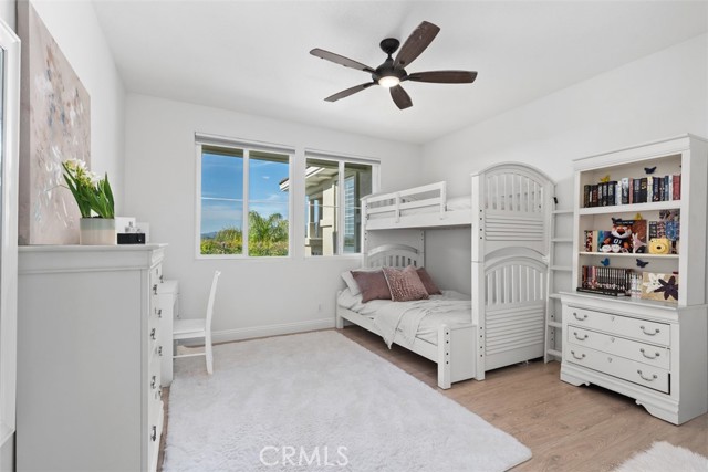 Image 41 of 66 For 1 Piedmont  