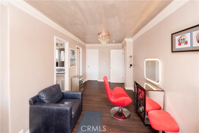 Detail Gallery Image 37 of 59 For 1226 Stratford Ln, San Dimas,  CA 91773 - 4 Beds | 3/1 Baths