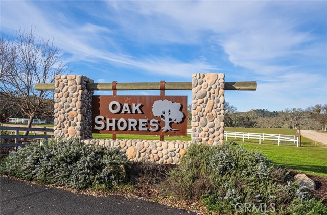 Detail Gallery Image 3 of 63 For 8730 Bluff Ct, Bradley,  CA 93426 - 5 Beds | 5/1 Baths