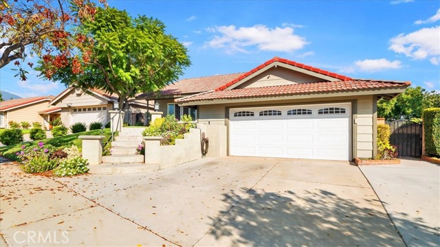 Image 2 for 7455 Spinel Ave, Rancho Cucamonga, CA 91730