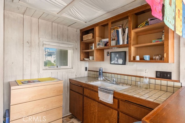 Detail Gallery Image 27 of 33 For 128 Crescent Bay Drive, Laguna Beach,  CA 92651 - 4 Beds | 3 Baths