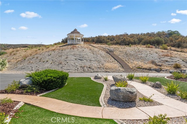 Detail Gallery Image 62 of 66 For 41538 Avenida Ortega, Temecula,  CA 92592 - 4 Beds | 2/1 Baths