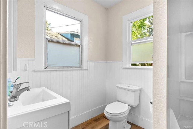 1131 W 6th Street, Chico CA: https://media.crmls.org/medias/c79fb287-4baa-4d54-ab57-502e09462cb6.jpg