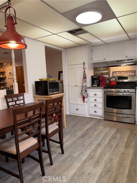 Detail Gallery Image 43 of 48 For 10500 Frontier, Cherry Valley,  CA 92223 - 2 Beds | 2 Baths