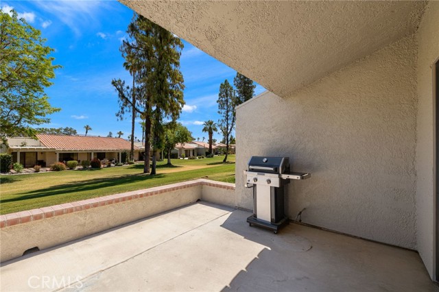 Detail Gallery Image 29 of 38 For 40900 La Costa Cir, Palm Desert,  CA 92211 - 2 Beds | 2 Baths