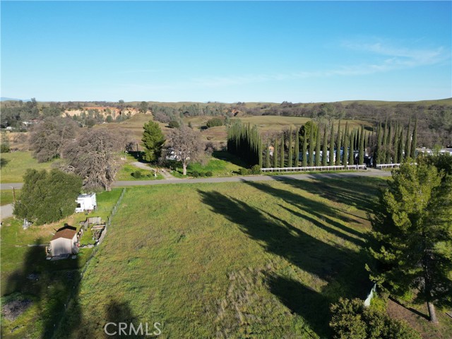 Detail Gallery Image 2 of 11 For 17327 Stagecoach, Corning,  CA 96021 - – Beds | – Baths