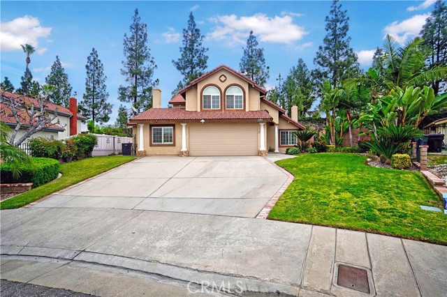 Image 2 of 62 For 6568 Balzac Circle