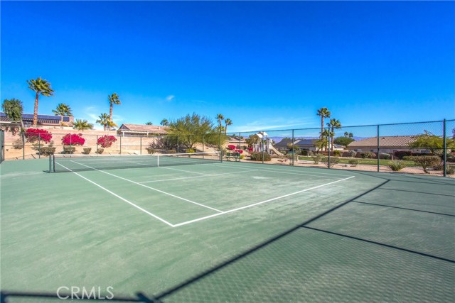 Detail Gallery Image 27 of 31 For 3804 Mira Arena, Palm Springs,  CA 92262 - 3 Beds | 2 Baths