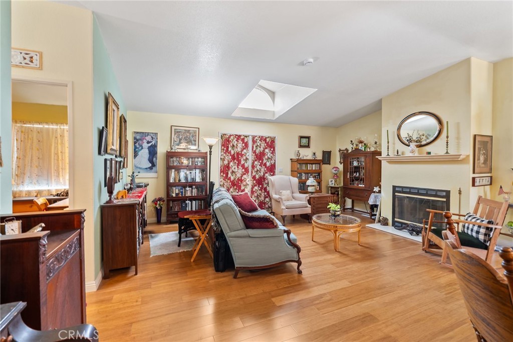 MLS #PW25255268 image #27