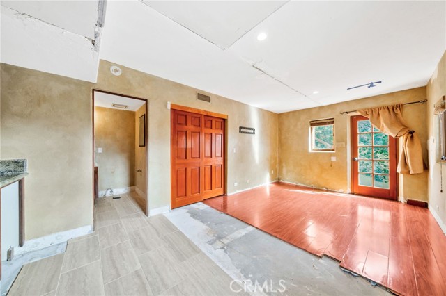 Detail Gallery Image 53 of 62 For 30532 Marbella, San Juan Capistrano,  CA 92675 - 5 Beds | 5/1 Baths