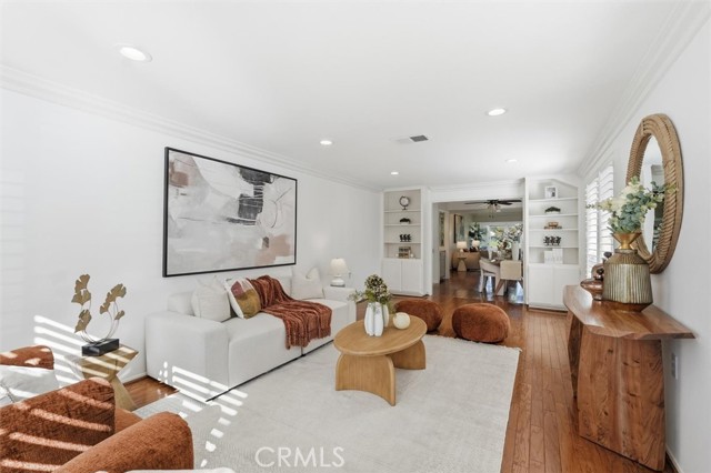 5512 W Paseo Del Lago, Laguna Woods CA: https://media.crmls.org/medias/c79ffe70-3f38-4003-83ce-718444e0d783.jpg