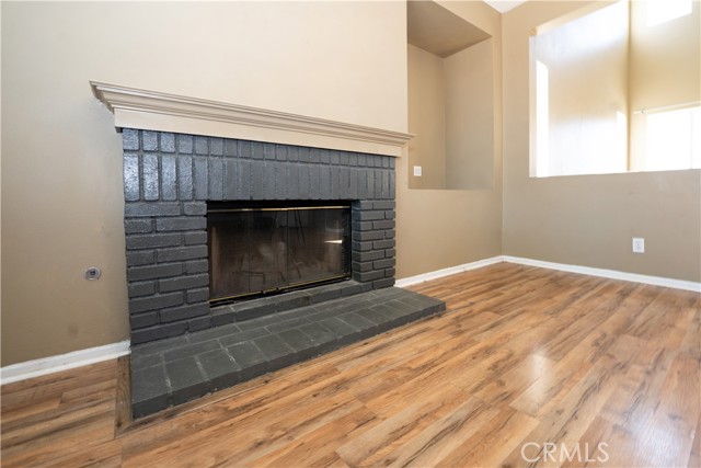 Detail Gallery Image 36 of 39 For 323 Camden Ct, Corona,  CA 92879 - 3 Beds | 2/1 Baths