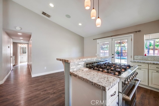 Detail Gallery Image 16 of 38 For 22895 Temet St, Wildomar,  CA 92595 - 4 Beds | 2 Baths