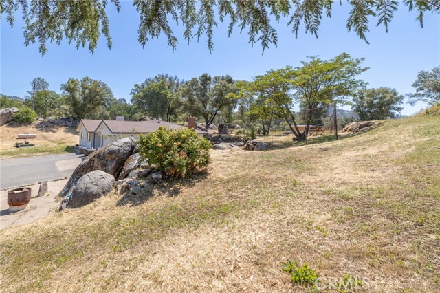 Detail Gallery Image 47 of 75 For 4542 4542a Ben Hur Rd, Mariposa,  CA 95338 - 3 Beds | 2 Baths