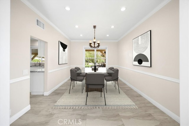 5420 Kodiak Mountain Drive, Yorba Linda CA: https://media.crmls.org/medias/c7a0315e-ac16-43ff-b553-3f6e3ca3bfb1.jpg