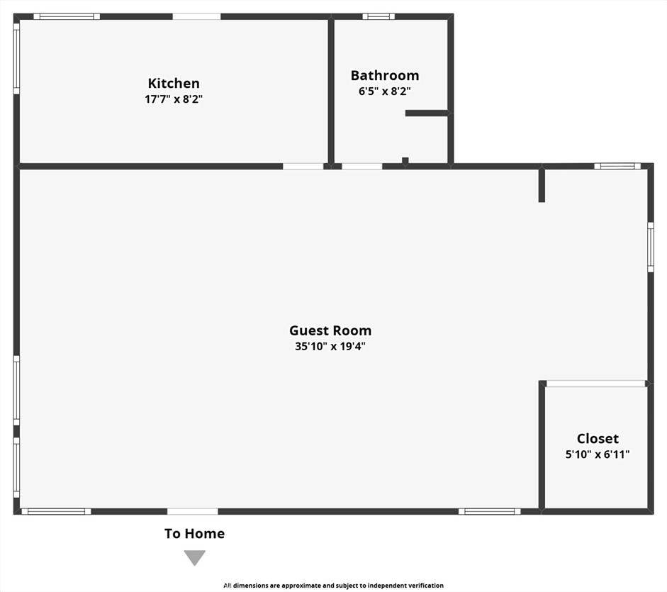 MLS #SR26162852 image #60