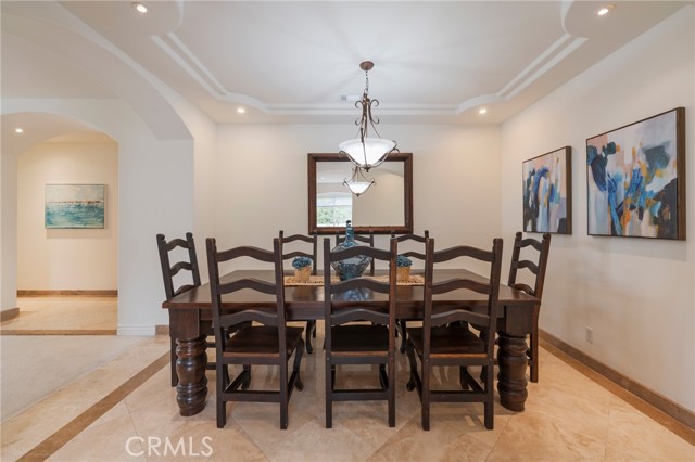 5502 Beran St, Torrance CA: https://media.crmls.org/medias/c7a04655-63b7-440a-a9cf-95c16519e053.jpg