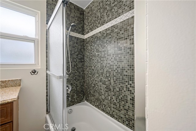 Detail Gallery Image 21 of 35 For 17050 Horace St, Granada Hills,  CA 91344 - 3 Beds | 2 Baths