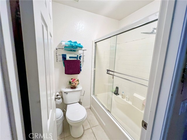 Detail Gallery Image 9 of 20 For 3616 Casamia Ave, Palmdale,  CA 93550 - 3 Beds | 2 Baths