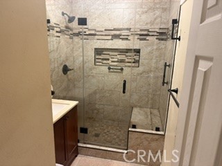 145 West 93rd photo 34
