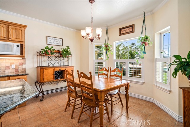 2608 Desert Rose Drive, Lancaster CA: https://media.crmls.org/medias/c7a05629-2a7a-43d0-9359-373e064d8dfc.jpg