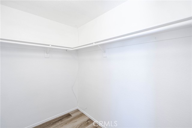 Detail Gallery Image 22 of 43 For 16211 Starview St, Moreno Valley,  CA 92551 - 5 Beds | 3 Baths