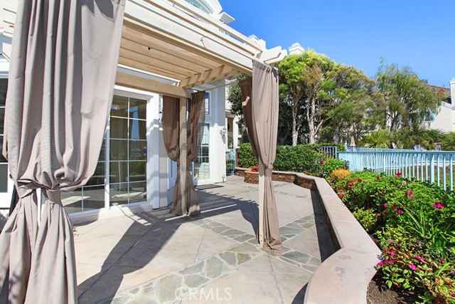 Detail Gallery Image 39 of 42 For 36 Chandon, Newport Coast,  CA 92657 - 3 Beds | 2/1 Baths