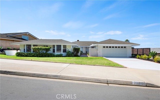 32461 Mediterranean Drive, Dana Point CA: https://media.crmls.org/medias/c7a06e86-9f00-442c-8274-22635f22c2a8.jpg