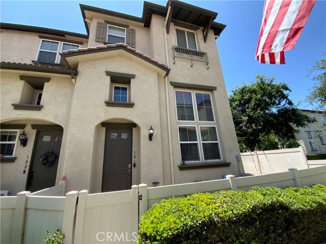33640 Willow Haven Lane, Murrieta CA: https://media.crmls.org/medias/c7a07323-93fd-4f05-953a-333b98b0be30.jpg