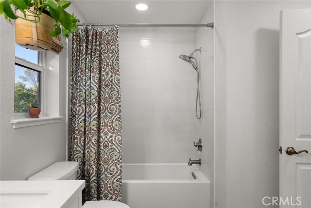 Detail Gallery Image 30 of 59 For 3332 Williams Rd, Butte Valley,  CA 95965 - 6 Beds | 4 Baths