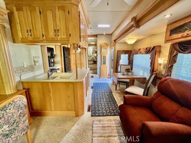 Detail Gallery Image 6 of 29 For 69411 #360 Ramon, Cathedral City,  CA 92262 - – Beds | – Baths