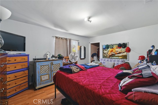 Detail Gallery Image 30 of 50 For 14276 Aztec St, Sylmar,  CA 91342 - 5 Beds | 4 Baths