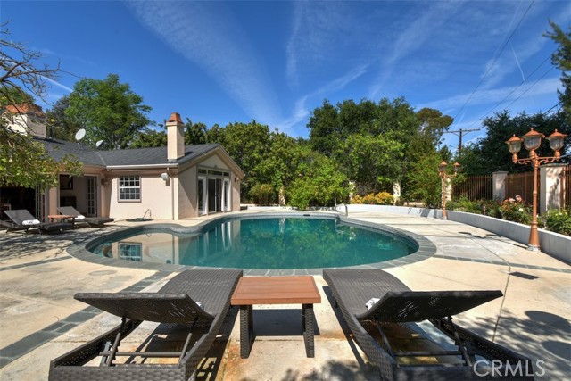 Image 45 of 47 For 16641 Adlon  