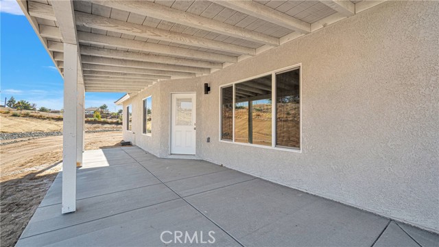 Detail Gallery Image 37 of 37 For 11181 5th Ave, Hesperia,  CA 92345 - 4 Beds | 2/1 Baths