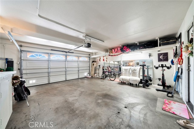 Detail Gallery Image 22 of 30 For 5151 Walnut Ave #34,  Irvine,  CA 92604 - 2 Beds | 2/1 Baths