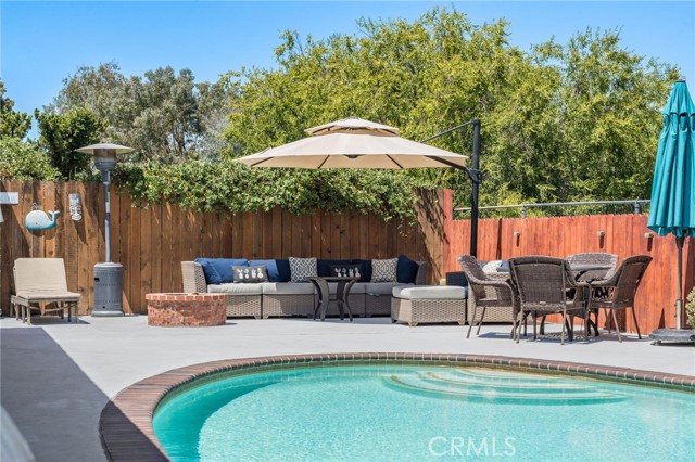 Detail Gallery Image 29 of 45 For 1935 Adobe Ave, Corona,  CA 92882 - 3 Beds | 2 Baths