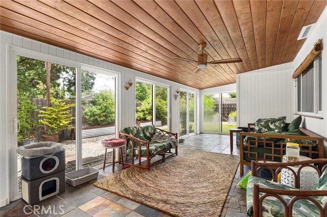 Detail Gallery Image 36 of 50 For 4 Joy Ln, Chico,  CA 95926 - 3 Beds | 2 Baths